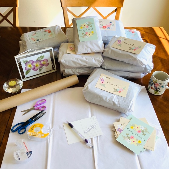 ❤️LOVE NOTES❤️ - Picture 15 of 16